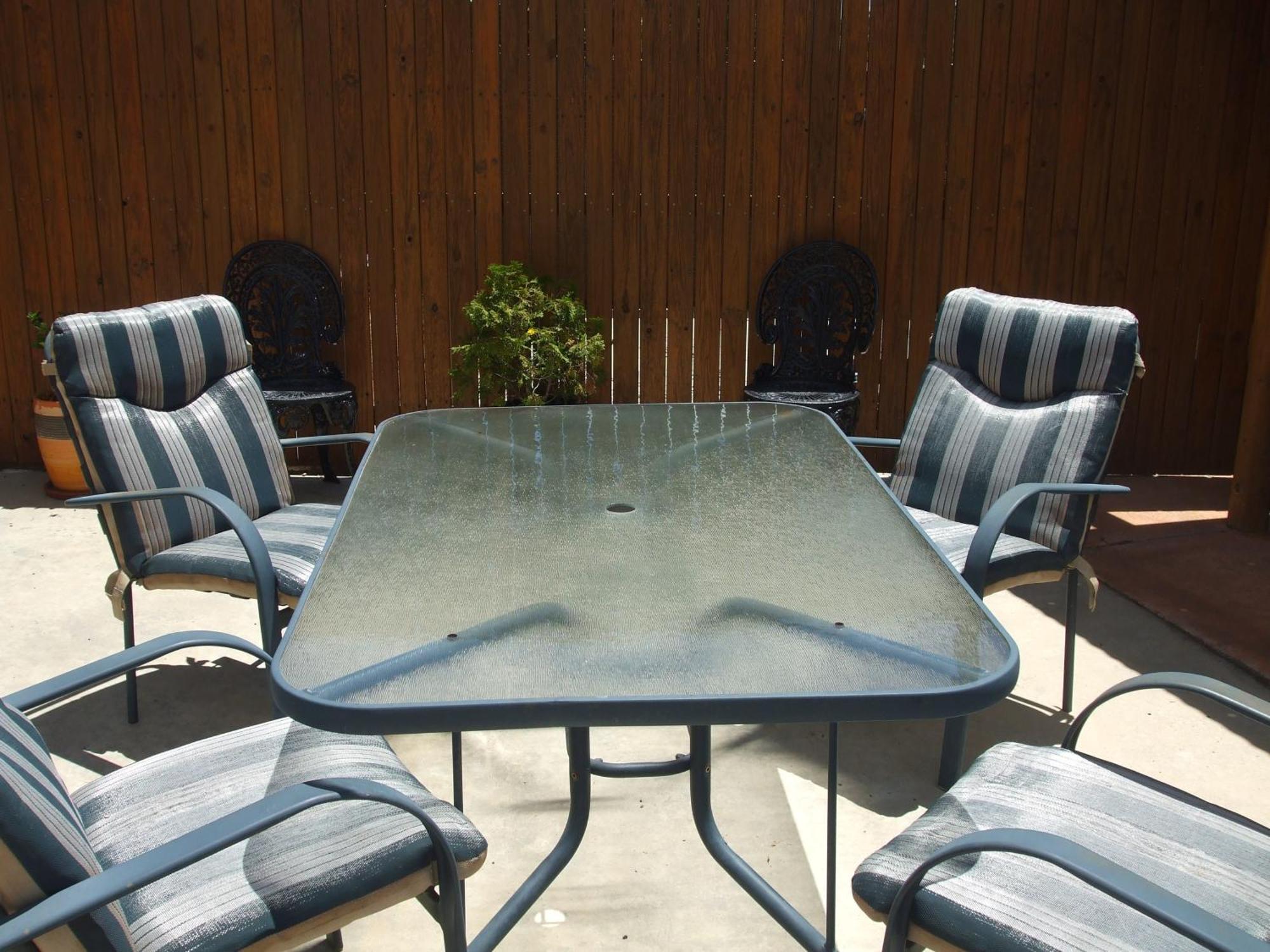 Anna Bella Motel Glen Innes Zimmer foto